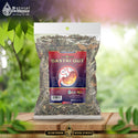 Gastritis Compuesto Herbal/Tea 4 Oz-113gr. Antinflammatory Gastritis, H. Pylori, Heartburn
