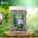 Pulmones Compuesto Herbal 4 oz. 113gr. Herb/Tea Herbal Compound Lungs