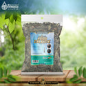 Adios Calvicie Compuesto Herbal 4 oz. 113gr. Estimulante Capilar Natural