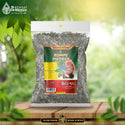 Rompe Piedras Herbal Tea 4 oz. 113gr. Stonebreaker Tea Piedras, Vejiga, Vesicula