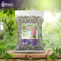 Super Drano Intestinal y Limpieza de Colon Compuesto Herbal 4 oz. 113gr.
