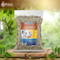 Compuesto Herbal Insomnio Insomnia Tea Duerme Mas Rapido Descansa Mas 4 Oz