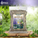 Compuesto Herbal Ansiedad Depresion y Estress Buen Sueno Mejor Estado De Animo 4 Oz