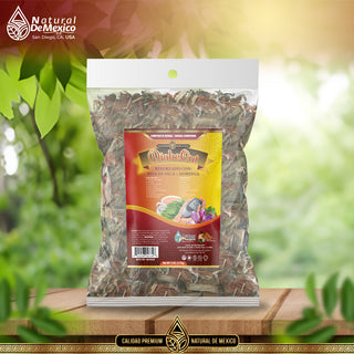DiabeOut Tea 4 oz-113gr. Pure Natural Herbal Tea, Control Sugar, Primera Calidad