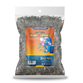 Reumatismo Herb Tea 4 oz. 113 gr. Compuesto Herbal Mexican Herbs