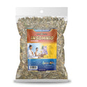 Compuesto Herbal Insomnio Insomnia Tea Duerme Mas Rapido Descansa Mas 4 Oz