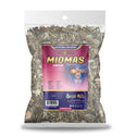 Compuesto Herbal Miomas 4 Oz Miomas Ovaricos y Uterinos