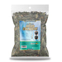 Adios Calvicie Compuesto Herbal 4 oz. 113gr. Estimulante Capilar Natural