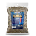 Ciatica Compuesto Herbal Te 4 oz. Nervio Ciatico Plus Sciatic Nerve Pain Natural