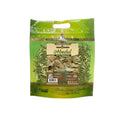 Abedul Té Herbal 113g - 4 oz / Betula pendula Herbal Tea 113g - 4oz