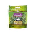 Anacahuita Té Herbal 113g - 4oz / Cordia Boissieri Herbal Tea 113g - 4 oz