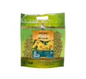 Arnica Té Herbal 113g - 4oz / Arnica Herbal Tea 113g -4 oz