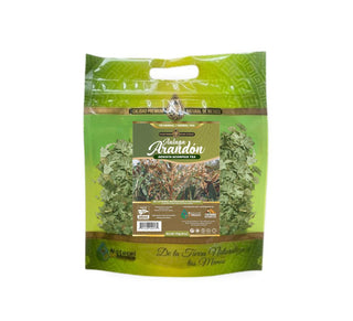 Arandon Té Herbal 113g - 4 oz / Genista Scorpius Herbal Tea 113g - 4 oz