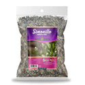 Simonillo Té Herbal 113g - 4 oz / Dream Herb Herbal Tea 113g - 4 oz