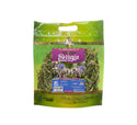 Borraja Té Herbal 113g - 4 oz / Borage Herbal Tea 113g - 4 oz