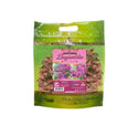Bugambilia Té Herbal 56g - 2 oz / Bougainvillea Herbal Tea 56g - 2 oz