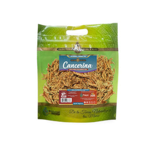 Cancerina Té Herbal 113g - 4 oz / Calluna Vulgaris Herbal Tea