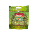Capitaneja Té Herbal 113g - 4 oz / Verbesina alata Herbal Tea 113g - 4oz