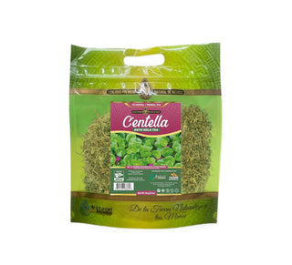 Centella  Té Herbal 56g - 2 oz / Gotu Kola Herbal Tea 56g - 2oz