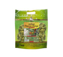 Chaparro Amargo  Té Herbal 113g - 4 oz / Castela Tortuosa Herbal Tea 113g - 4oz
