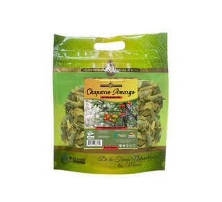Chaparro Amargo  Té Herbal 113g - 4 oz / Castela Tortuosa Herbal Tea 113g - 4oz