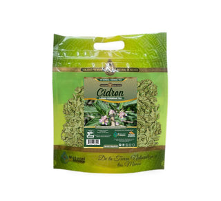 Cidron Té Herbal 113g - 4 oz / Lemon Verbena Herbal Tea 113g - 4 oz