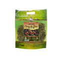 Clavo de Olor Té Herbal 454g - 16 oz / Clove Herbal Tea 454g - 16 oz