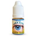 Gota Cura Ojos Eye Drops Lubricant, Refresh Drops Carnocidad Natural de México