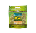Diente de Leon  Té Herbal 113g - 4 oz / Dandelion Herbal Tea 113g - 4 oz
