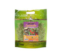 Espinosilla  Té Herbal 113g - 4 oz / Loeselia Mexicana Herbal Tea 113g - 4 oz