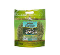 Eufrasia  Té Herbal 113g - 4 oz / Eyebright Herbal Tea 113g - 4 oz