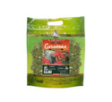 Garañona  Té Herbal 113g - 4 oz / Painted Cup Herbal Tea 113g - 4 oz