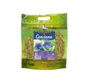 Genciana  Té Herbal 56g - 2 oz / Gentian Herbal Tea 113g - 4 oz
