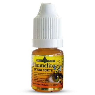 Gotas para los Ojos Chumelito 2 Pack
