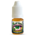 Gotas de Sábila para los Ojos Aloe Vera Eye Drops