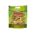 Hamamelis  Té Herbal 56g - 2 oz / Witch Hazel Herbal Tea 56g - 2 oz