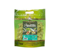 Hojas de Aguacate Té Herbal 113g - 4 oz / Avocado Leaves Herbal Tea 113g - 4 oz