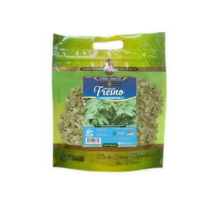 Hojas de Fresno Té Herbal 113g - 4 oz / Ash Leaves Herbal Tea 113g - 4 oz