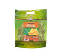 Hojas de Mango Té Herbal 113g - 4 oz /  Mango Leaves Herbal Tea 113g - 4 oz