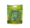 Hojas de Moringa Té Herbal 113g - 4 oz / Moringa Leaves Herbal Tea 113g - 4oz