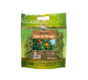 Hojas de Naranjo Té Herbal 113g - 4 oz / Orange Leaves Herbal Tea 113g - 4 oz
