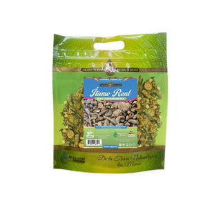 Itamo Real Té Herbal 113g - 4 oz / Devil's Backbone Herbal Tea 113g - 4 oz