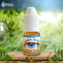 Gota Cura Ojos Eye Drops Lubricant, Refresh Drops Carnocidad Natural de México