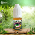 Gotas de Sábila para los Ojos Aloe Vera Eye Drops