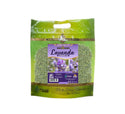 Lavanda Té Herbal 113g - 4 oz / Lavander Herbal Tea 113g - 4 oz