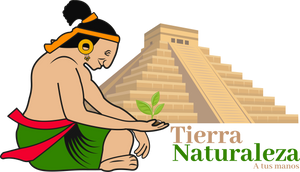 Logo tierra naturaleza 2 95f7e10e ee2a 4e8c 9eeb 44b01d9d4766