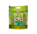 Flor de Manzanilla  Té Herbal 113g - 4 oz / Chamomile Herbal Tea 113g - 4 oz