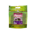 Mejorana Té Herbal 113g - 4 oz / Marjoram Herbal Tea 113g - 4 oz
