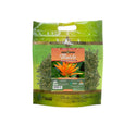 Muicle Té Herbal 113g - 4 oz / Mexican Honeysuckle Herbal Tea 113g - 4 oz