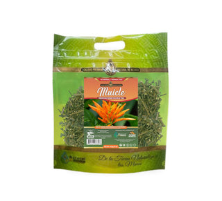 Muicle Té Herbal 113g - 4 oz / Mexican Honeysuckle Herbal Tea 113g - 4 oz